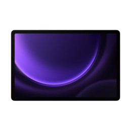Samsung Galaxy Tab S9 FE - Tablette - Android 13 - 256 Go - 10.9" TFT (2304 x 1440) - Logement ... (SM-X510NLIEEUB)_1